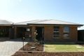 Property photo of 12A Silk Road Andrews Farm SA 5114