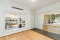 Property photo of 465 Wallington Road Wallington VIC 3222