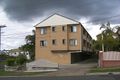 Property photo of 3/91 Kitchener Street Coorparoo QLD 4151