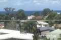 Property photo of 35 Bombora Crescent Mollymook Beach NSW 2539