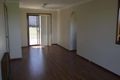 Property photo of 83 East Street Parkes NSW 2870