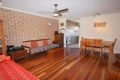 Property photo of 8/83 Sutton Street Redcliffe QLD 4020