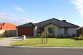 Property photo of 15 Durack Street Dalyellup WA 6230