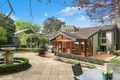 Property photo of 46A Chester Street Epping NSW 2121