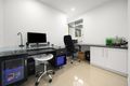 Property photo of 79 Columbus Drive Hollywell QLD 4216