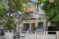 Property photo of 3 Redcar Street Bulimba QLD 4171