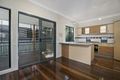 Property photo of 3 Redcar Street Bulimba QLD 4171