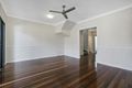 Property photo of 3 Redcar Street Bulimba QLD 4171