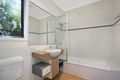 Property photo of 3 Redcar Street Bulimba QLD 4171