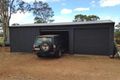 Property photo of LOT 42 Appaloosa Crescent Tolga QLD 4882