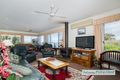 Property photo of 65 Waikiki Crescent Smiths Beach VIC 3922