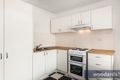 Property photo of 1802-1806 Dandenong Road Clayton VIC 3168