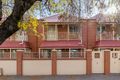 Property photo of 4/29 The Parade Norwood SA 5067