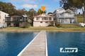 Property photo of 37 Excelsior Parade Carey Bay NSW 2283