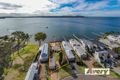 Property photo of 37 Excelsior Parade Carey Bay NSW 2283