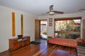 Property photo of 8/83 Sutton Street Redcliffe QLD 4020