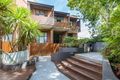 Property photo of 18/13-15 Oxford Street Paddington NSW 2021