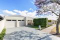 Property photo of 7A McCulloch Avenue Klemzig SA 5087