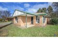 Property photo of 1/20 White Avenue Armidale NSW 2350