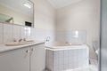 Property photo of 7 Southbourne Road Riddells Creek VIC 3431