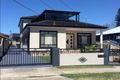 Property photo of 34 Pine Road Auburn NSW 2144