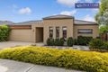 Property photo of 19 Daydream Drive Point Cook VIC 3030