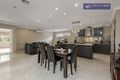 Property photo of 19 Daydream Drive Point Cook VIC 3030