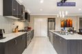 Property photo of 19 Daydream Drive Point Cook VIC 3030