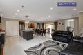 Property photo of 19 Daydream Drive Point Cook VIC 3030