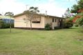 Property photo of 12 Yarralumla Crescent Tomakin NSW 2537
