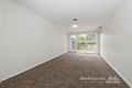 Property photo of 3/174 Murrumbeena Road Murrumbeena VIC 3163