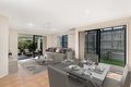 Property photo of 52/9 Amazons Place Sinnamon Park QLD 4073