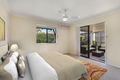 Property photo of 52/9 Amazons Place Sinnamon Park QLD 4073