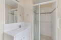 Property photo of 52/9 Amazons Place Sinnamon Park QLD 4073