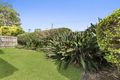 Property photo of 52/9 Amazons Place Sinnamon Park QLD 4073