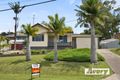 Property photo of 17 York Street Teralba NSW 2284