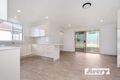 Property photo of 17 York Street Teralba NSW 2284