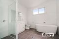 Property photo of 17 York Street Teralba NSW 2284