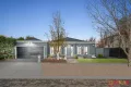 Property photo of 6 St James Wood Drive Tarneit VIC 3029