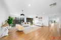 Property photo of 6 St James Wood Drive Tarneit VIC 3029