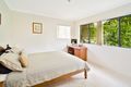 Property photo of 3/98 Starkey Street Killarney Heights NSW 2087