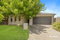 Property photo of 65 Tamborine Street South Ripley QLD 4306