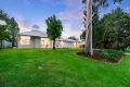 Property photo of 26 Dalkeith Avenue Lake Albert NSW 2650