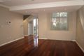 Property photo of 7/10-14 Fairlight Street Five Dock NSW 2046