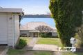 Property photo of 37 Excelsior Parade Carey Bay NSW 2283