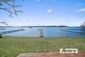 Property photo of 37 Excelsior Parade Carey Bay NSW 2283
