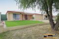 Property photo of 54 Kirin Way Maddington WA 6109