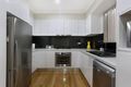 Property photo of 34 Pine Road Auburn NSW 2144