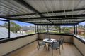 Property photo of 34 Pine Road Auburn NSW 2144