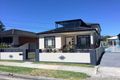 Property photo of 34 Pine Road Auburn NSW 2144